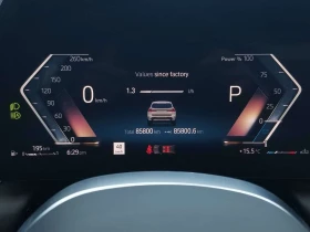BMW X1 28i NO ACCIDENT| NAV| 3D CAMERA| MULTI COLOUR AMB, снимка 12