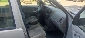 Mazda Tribute 2.0 i/4x4/ TE, снимка 7