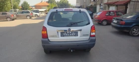 Mazda Tribute 2.0 i/4x4/ TE, снимка 4