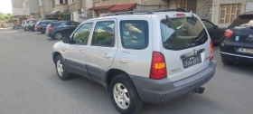 Mazda Tribute 2.0 i/4x4/ TE, снимка 3