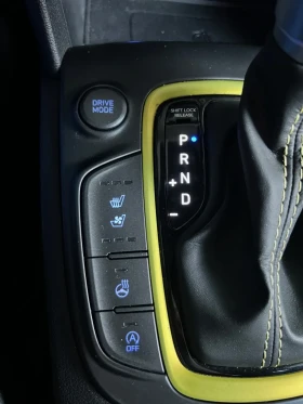 Обява за продажба на Hyundai Kona ~32 000 лв. - изображение 11
