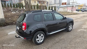 Обява за продажба на Dacia Duster 1.5d 4x4 ~15 200 лв. - изображение 3