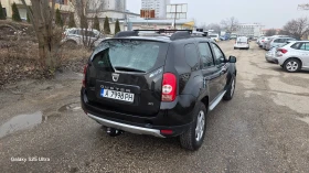 Обява за продажба на Dacia Duster 1.5d 4x4 ~15 200 лв. - изображение 1