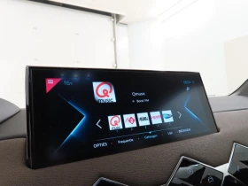DS DS 3 Crossback E-TENSE 50 So Chic | Mobile.bg    10