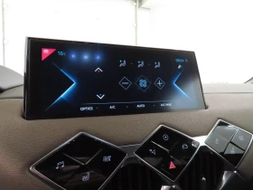 DS DS 3 Crossback E-TENSE 50 So Chic | Mobile.bg    11