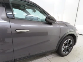 DS DS 3 Crossback E-TENSE 50 So Chic | Mobile.bg    3