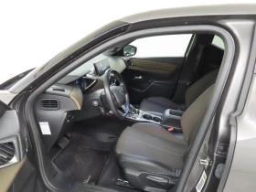 DS DS 3 Crossback E-TENSE 50 So Chic | Mobile.bg    5