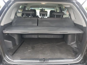 Hyundai Tucson 2000 | Mobile.bg    8