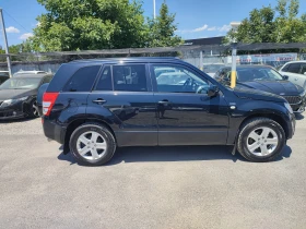 Suzuki Grand vitara 1.9D-129ks-4X4-ШИБЕДАХ-КОЖА - 7999 лв. - 22583523 5