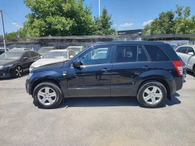 Suzuki Grand vitara 1.9D-129ks-4X4-ШИБЕДАХ-КОЖА - 7999 лв. - 22583523 4