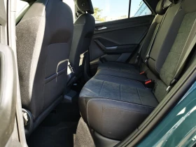 VW T-Roc VW T- Roc Style 1.5 TSI OPF DSG - 63500 лв. - 59048023 7
