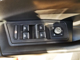 VW T-Roc VW T- Roc Style 1.5 TSI OPF DSG - 63500 лв. - 59048023 13