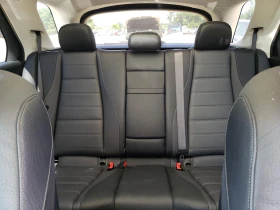 Mercedes-Benz GLE 350 4MATIC AMG* Burmester* Панорама* Keyless* 360* Обд - 63000 лв. - 47960207 10