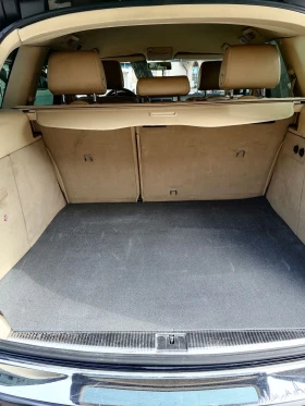 VW Touareg 3.0TDI///W12 | Mobile.bg    12