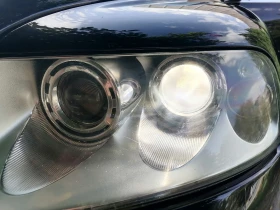 VW Touareg 3.0TDI///W12 | Mobile.bg    14
