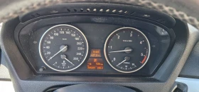 BMW X5 3.0d - 16700 лв. - 84819859 11