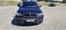 BMW X5 3.0d - 16700 лв. - 84819859 3