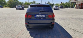 BMW X5 3.0d - 16700 лв. - 84819859 6