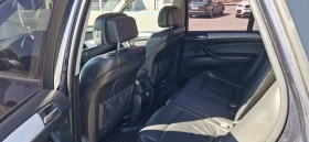 BMW X5 3.0d - 16700 лв. - 84819859 9
