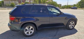 BMW X5 3.0d - 16700 лв. - 84819859 2