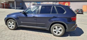 BMW X5 3.0d - 16700 лв. - 84819859 5