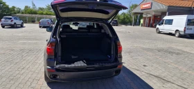 BMW X5 3.0d - 16700 лв. - 84819859 10