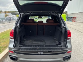 BMW X5 * CARFAX*  *  | Mobile.bg    7