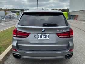 BMW X5 * CARFAX*  *  | Mobile.bg    5
