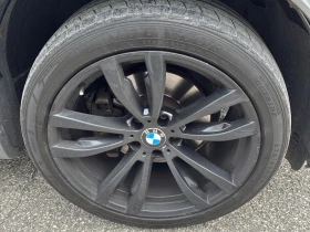 BMW X5 * CARFAX*  *  | Mobile.bg    6