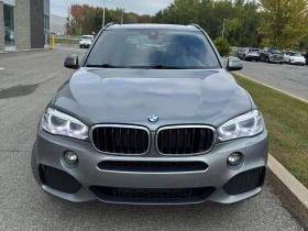 BMW X5 * CARFAX*  *  | Mobile.bg    2
