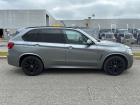 BMW X5 * CARFAX*  *  | Mobile.bg    4
