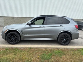 BMW X5 * CARFAX*  *  | Mobile.bg    3