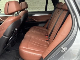 BMW X5 * CARFAX*  *  | Mobile.bg    13
