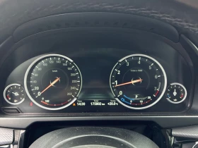 BMW X5 * CARFAX*  *  | Mobile.bg    10