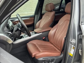BMW X5 * CARFAX*  *  | Mobile.bg    12