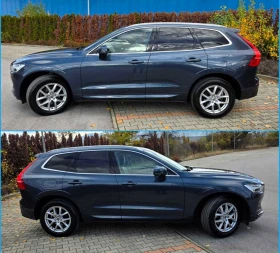 Volvo XC60 2.0/D4/AWD/Automatic - 43500 лв. / 22241.20 € - 95035699 7