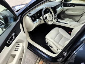 Volvo XC60 2.0/D4/AWD/Automatic - 43500 лв. / 22241.20 € - 95035699 8