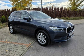 Volvo XC60 2.0/D4/AWD/Automatic - 43500 лв. / 22241.20 € - 95035699 3