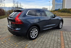 Volvo XC60 2.0/D4/AWD/Automatic - 43500 лв. / 22241.20 € - 95035699 4
