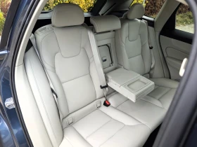 Volvo XC60 2.0/D4/AWD/Automatic - 43500 лв. / 22241.20 € - 95035699 13