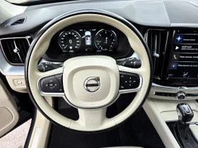 Volvo XC60 2.0/D4/AWD/Automatic - 43500 лв. / 22241.20 € - 95035699 9