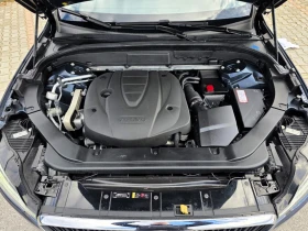 Volvo XC60 2.0/D4/AWD/Automatic - 43500 лв. / 22241.20 € - 95035699 14