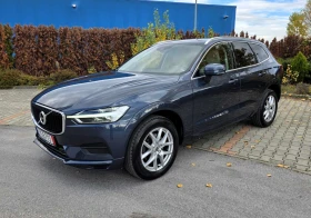 Volvo XC60 2.0/D4/AWD/Automatic