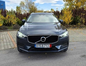 Volvo XC60 2.0/D4/AWD/Automatic - 43500 лв. / 22241.20 € - 95035699 2