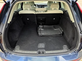 Volvo XC60 2.0/D4/AWD/Automatic - 43500 лв. / 22241.20 € - 95035699 15