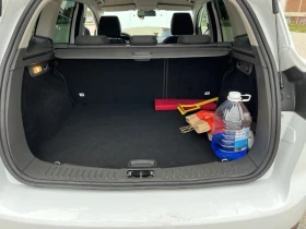 Ford Kuga 2.0 TDCI Titanium | Mobile.bg    15