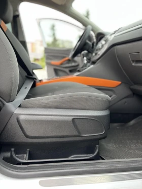 Ford Kuga 2.0 TDCI Titanium | Mobile.bg    11