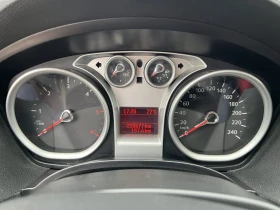 Ford Kuga 2.0 TDCI Titanium | Mobile.bg    12