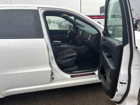 Dodge Durango * GT * CARFAX * БЕЗ ПЪРВОНАЧАЛНА ВНОСКА - 36200 лв. / 18508.77 € - 82032412 11