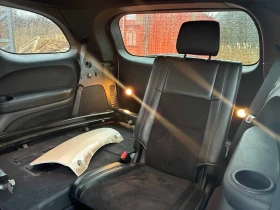 Dodge Durango * GT * CARFAX * БЕЗ ПЪРВОНАЧАЛНА ВНОСКА - 36200 лв. / 18508.77 € - 82032412 17